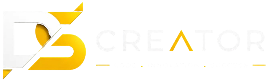 DS_Creator_LOGO ds rizi