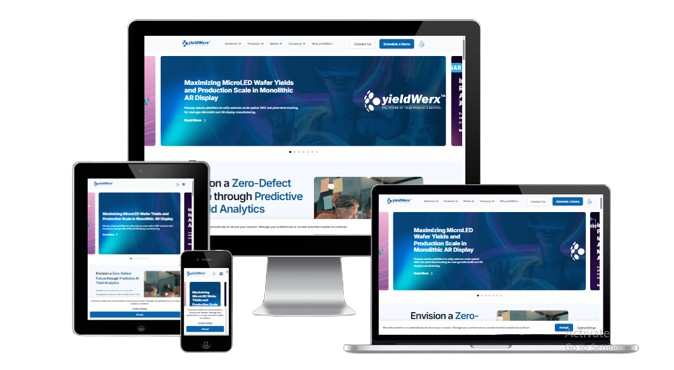 Custom_Event_and_webinar_website