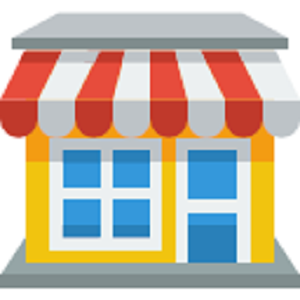 Woocommerce Website Development Service