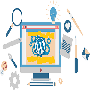 Website Redesign and Clone Website