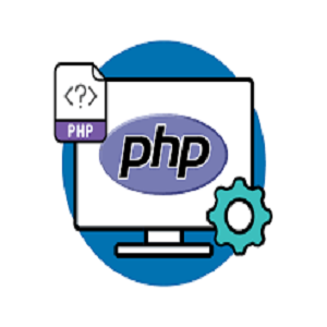 PHP Developer and Ai Technology