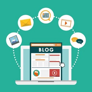 Website SEO and BLOG Design